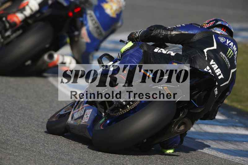 /Archiv-2024/02 29.01.-02.02.2024 Moto Center Thun Jerez/Gruppe rot-red/69